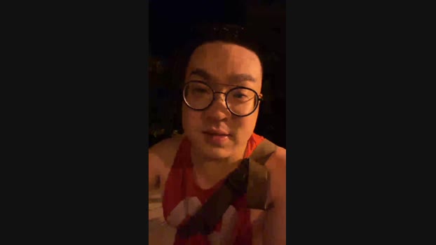 fuckmeifyouwant  18-06-2023 Recorded Video prettyface