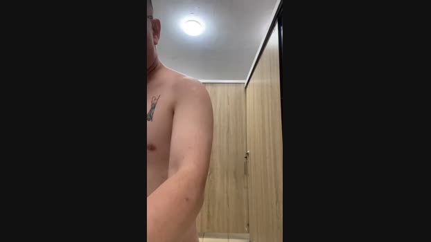 fuckmeifyouwant  18-06-2023 Recorded Video bigass