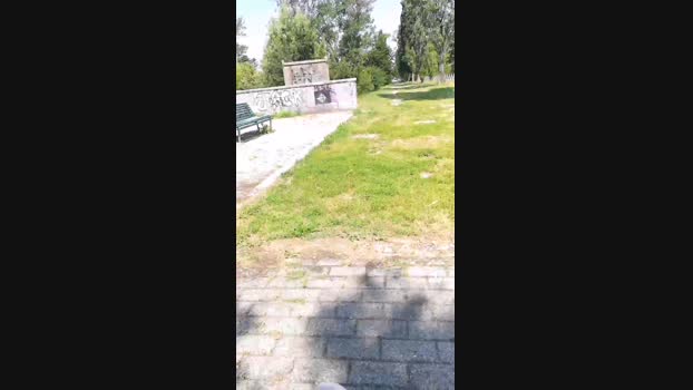 giorgio526  19-06-2023 Recorded Video sex