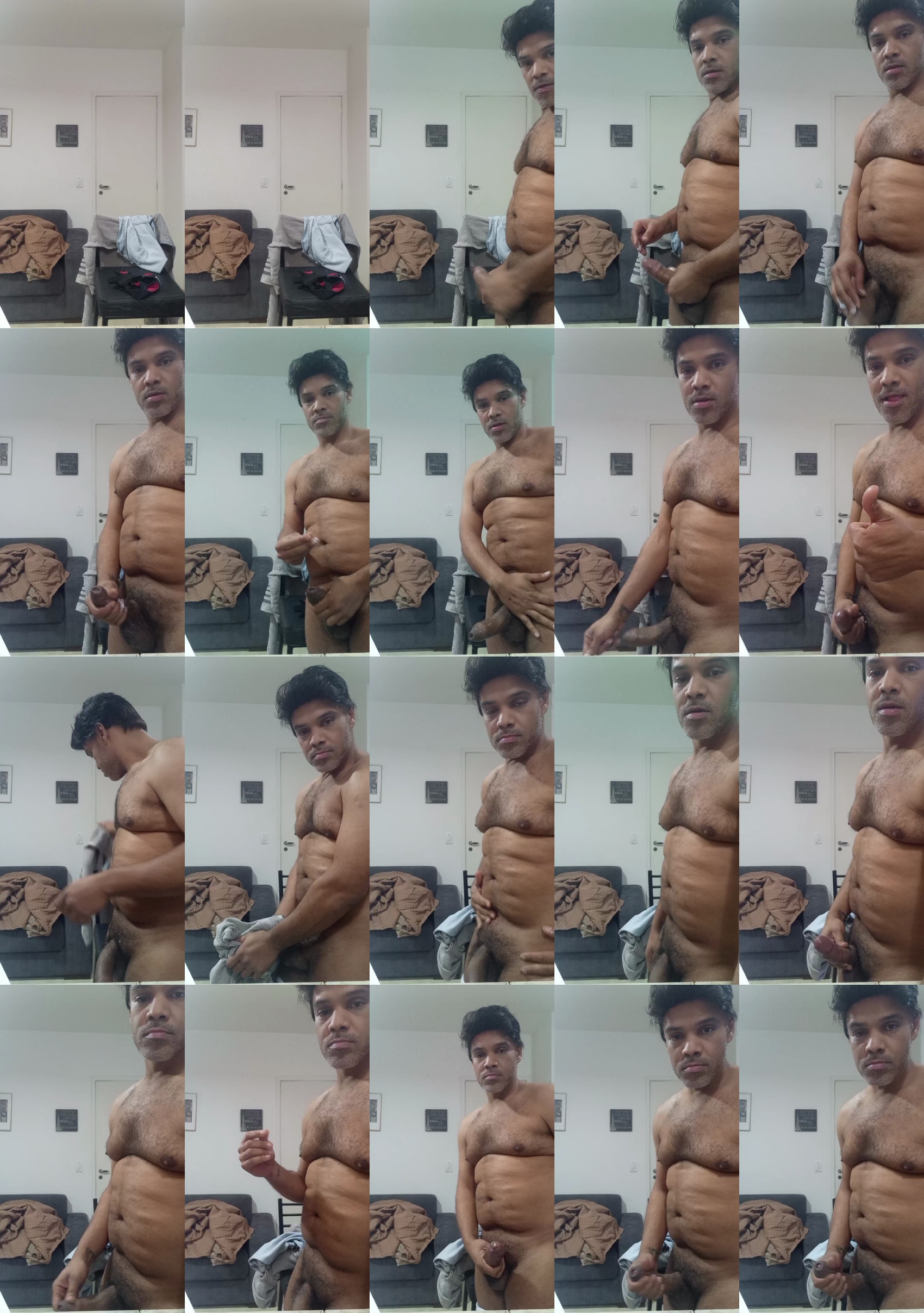 gp21cm_fun  18-06-2023 Recorded Video sexybody