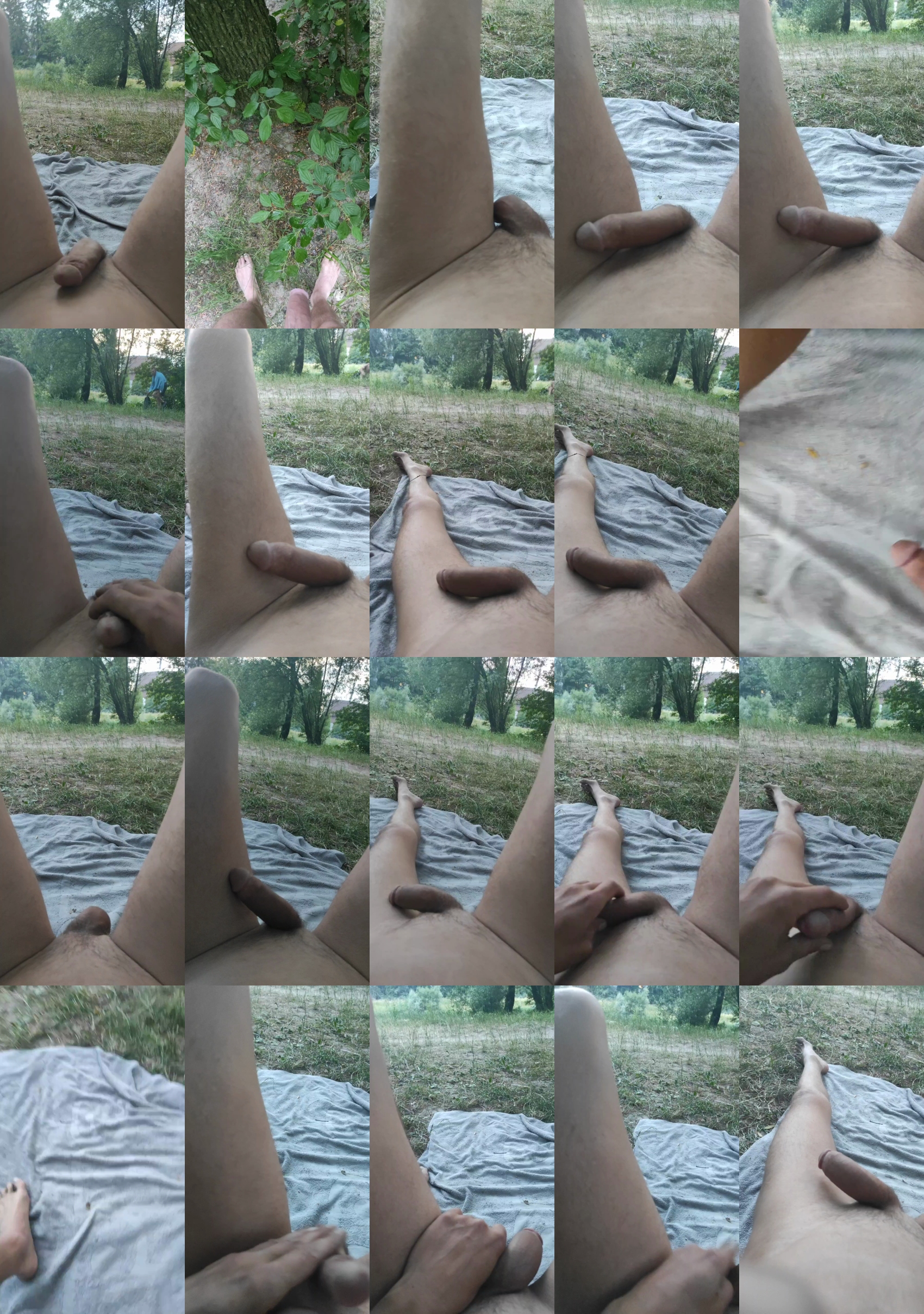 gudia  18-06-2023 Recorded Video sweet