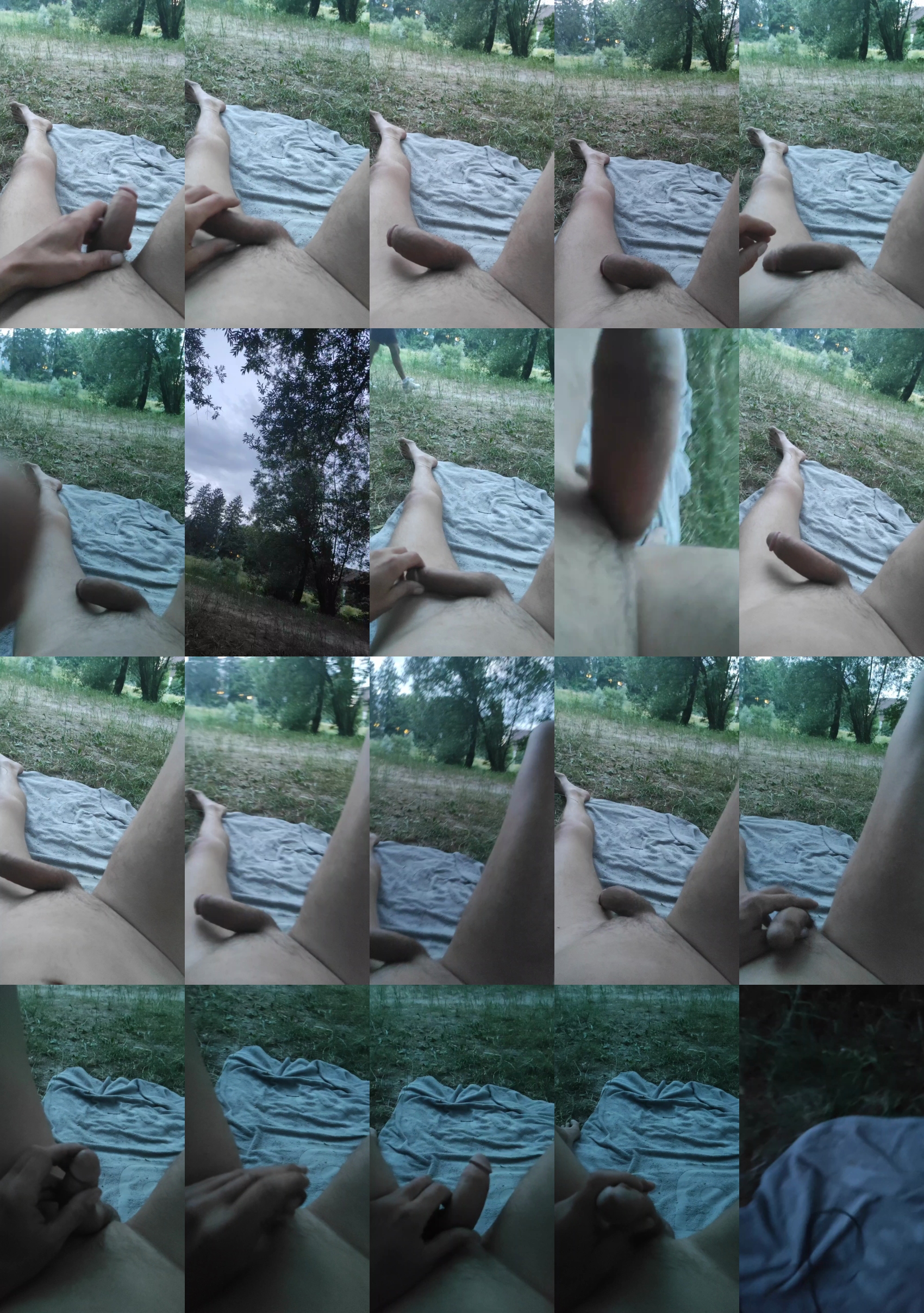 gudia  18-06-2023 Recorded Video play