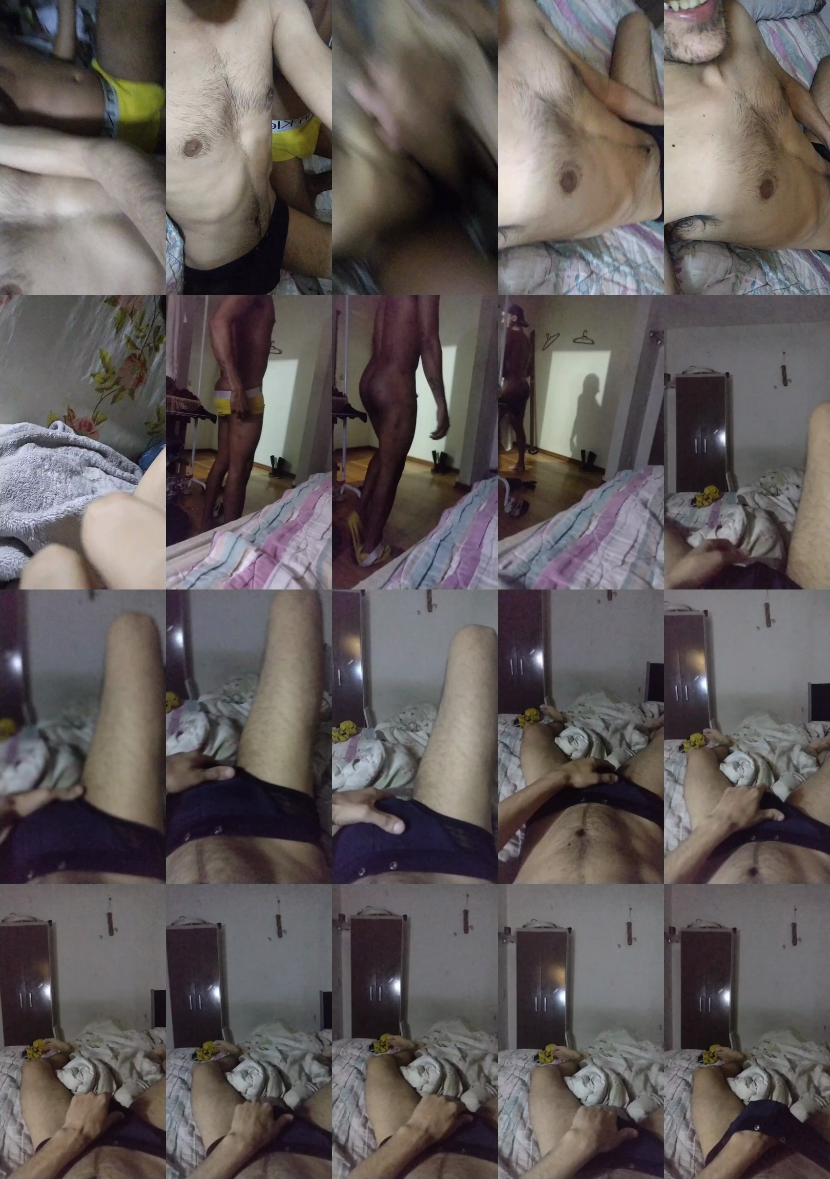 gurifloripa_hot  18-06-2023 Recorded Video sexy