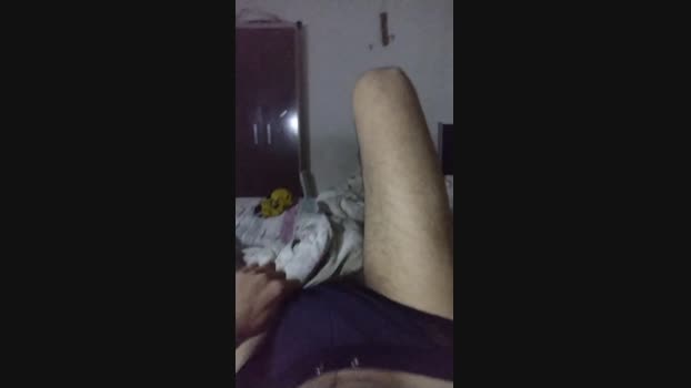 gurifloripa_hot  18-06-2023 Recorded Video sexy