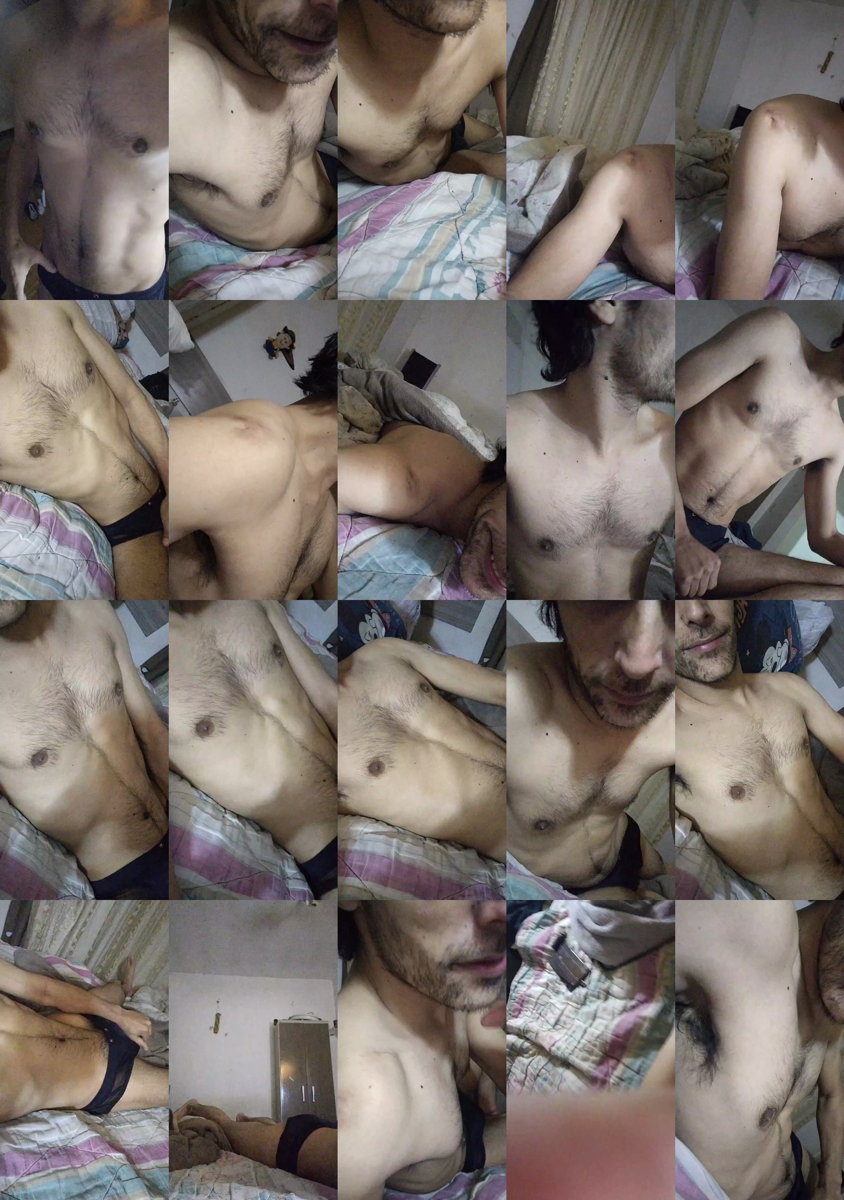 gurifloripa_hot  18-06-2023 Recorded Video gay