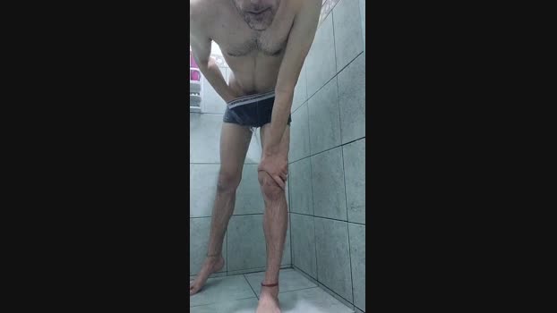 gurifloripa_hot  18-06-2023 Recorded Video Video