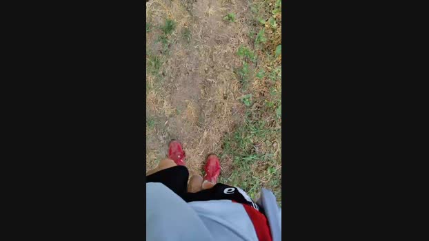 ichEnzian76  18-06-2023 Recorded Video sexybody