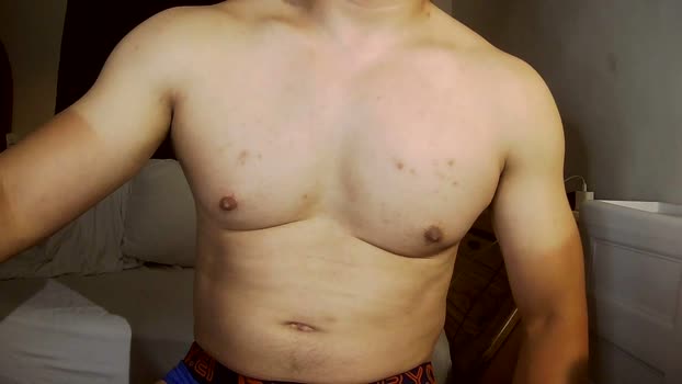 jet103819  18-06-2023 Recorded Video nude