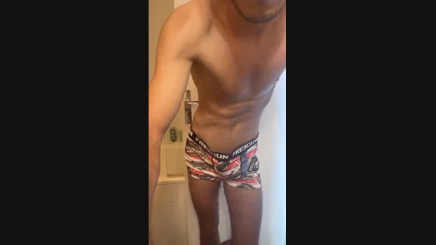 jeunesexy7  18-06-2023 Recorded Video playtime