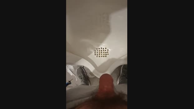 juanpohot  19-06-2023 Recorded Video gay