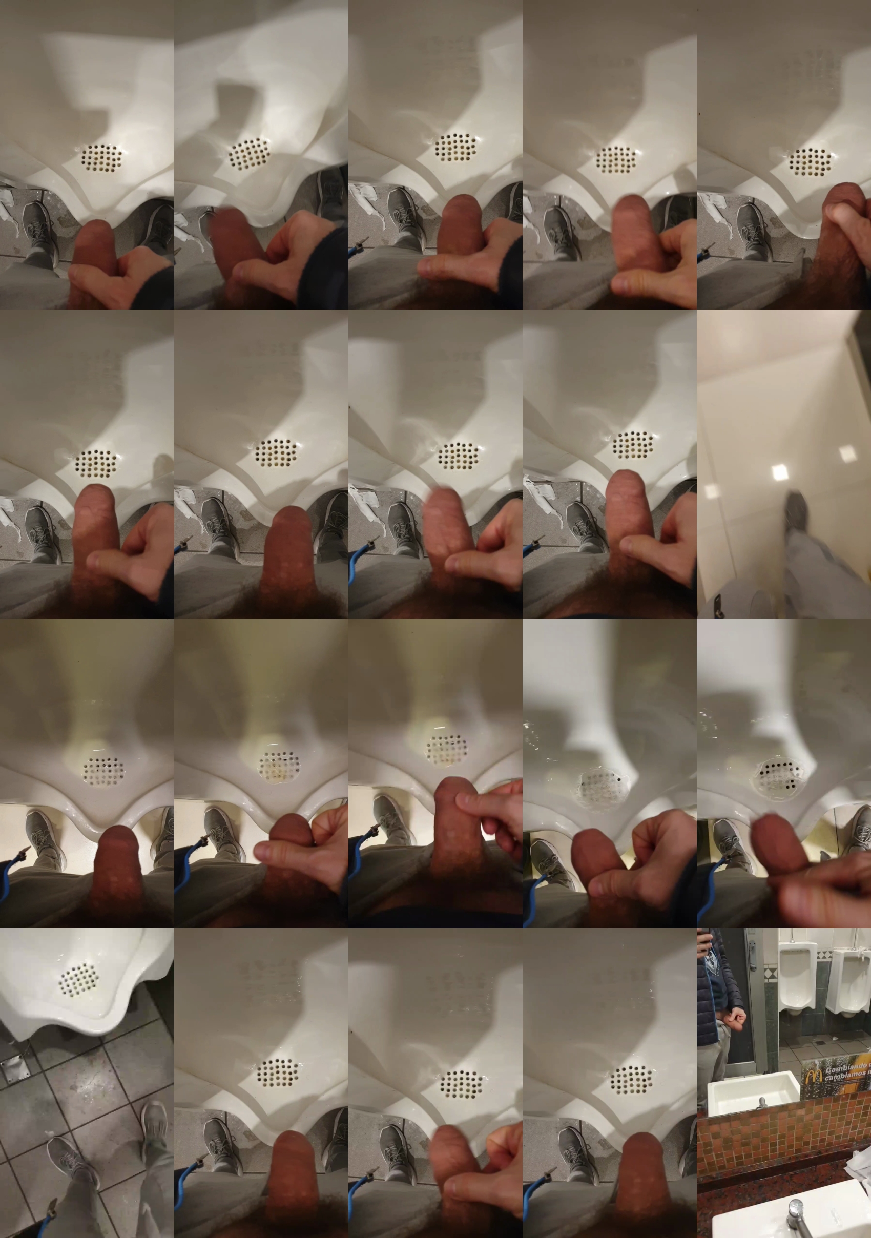 juanpohot  19-06-2023 Recorded Video twink