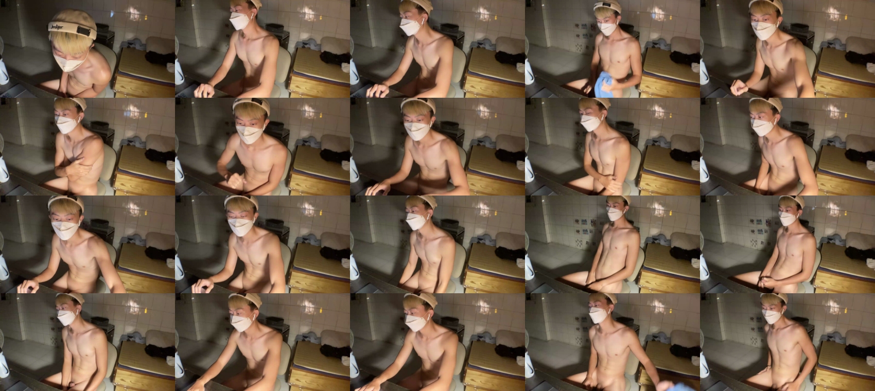 jun2000  19-06-2023 Recorded Video hot