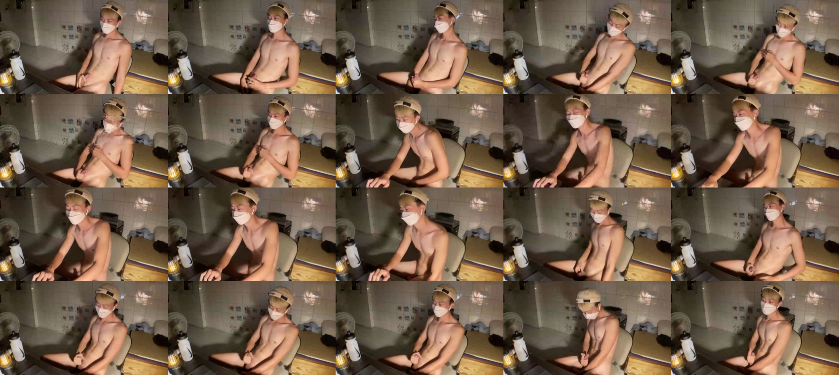 jun2000  19-06-2023 Recorded Video handsome