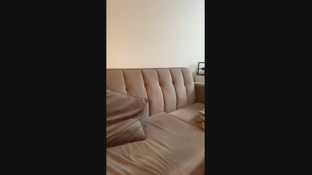 kakouxxx  18-06-2023 Recorded Video love