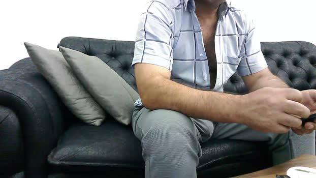 kasket45  18-06-2023 Recorded Video twink