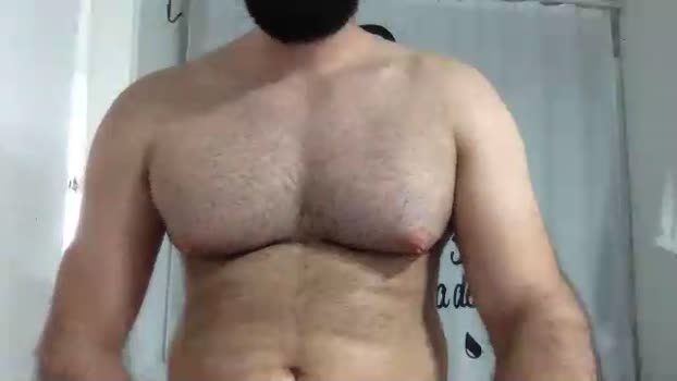kev692  19-06-2023 Recorded Video jackoff