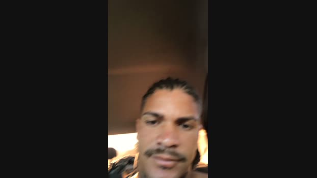 lucasresgato3g5  19-06-2023 Recorded Video harddick