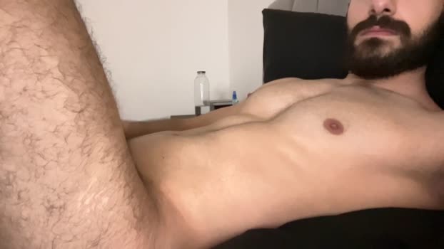 majdahmad9999  18-06-2023 Recorded Video nasty