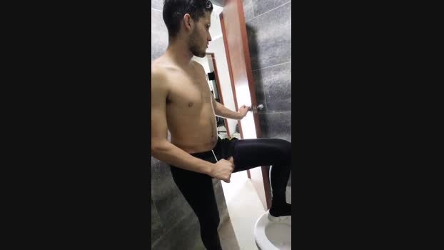 master_young1  18-06-2023 Recorded Video lick