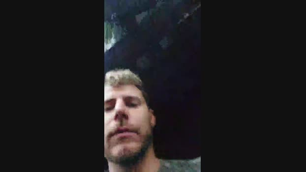 mejorqueuno  19-06-2023 Recorded Video Pretty