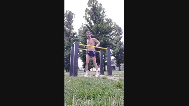 mejorqueuno  19-06-2023 Recorded Video horny