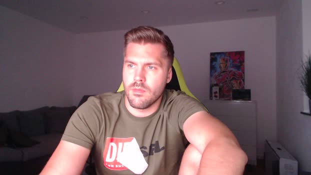 myself_n_i  18-06-2023 Recorded Video sweet