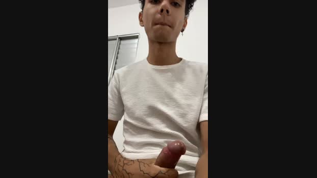 novinhodeosasco  18-06-2023 Recorded Video bj-dildo