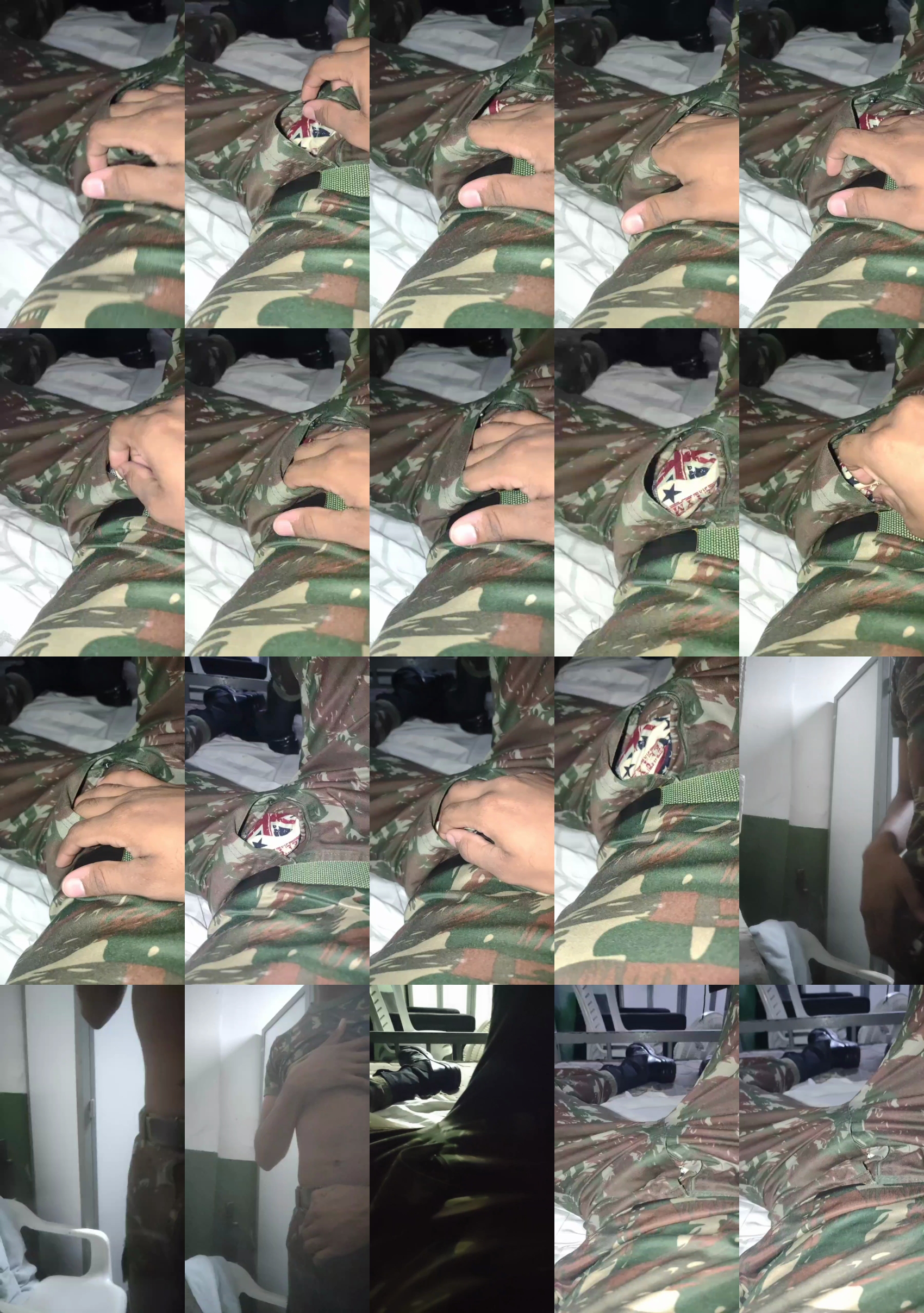 novinndot  18-06-2023 Recorded Video Ass