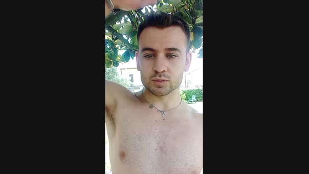 occhifun  19-06-2023 Recorded Video hardcock