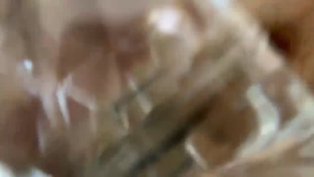 qwertasdf01  18-06-2023 Recorded Video squirt