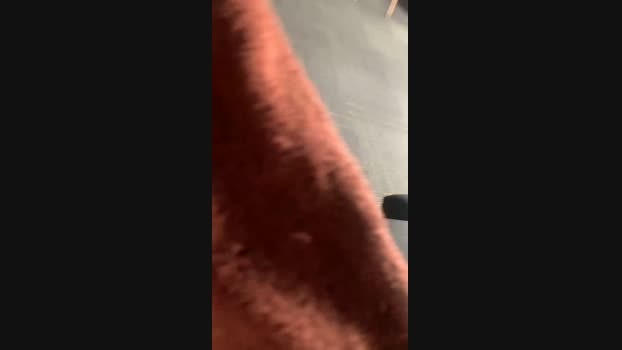 qwertasdf01  19-06-2023 Recorded Video jerking