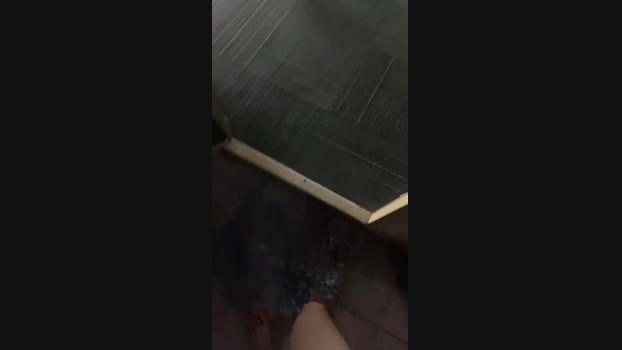 qwertasdf01  19-06-2023 Recorded Video ass