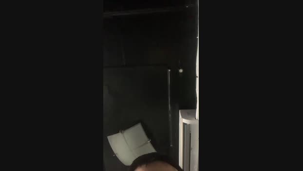 qwertasdf01  19-06-2023 Recorded Video strip