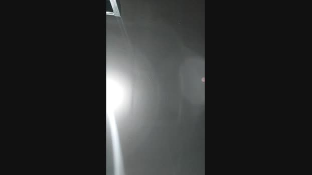 rafa1828  18-06-2023 Recorded Video kissing