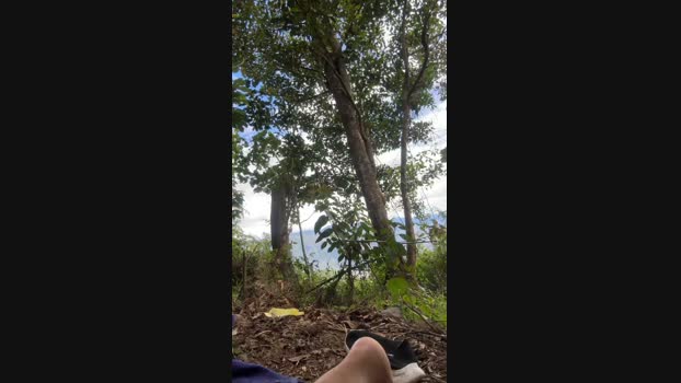 simon_and_dav1d  18-06-2023 Recorded Video naughty