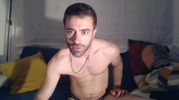spanishcouple2  18-06-2023 Recorded Video bj-dildo