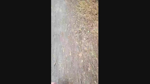 submarine3  18-06-2023 Recorded Video Recorded