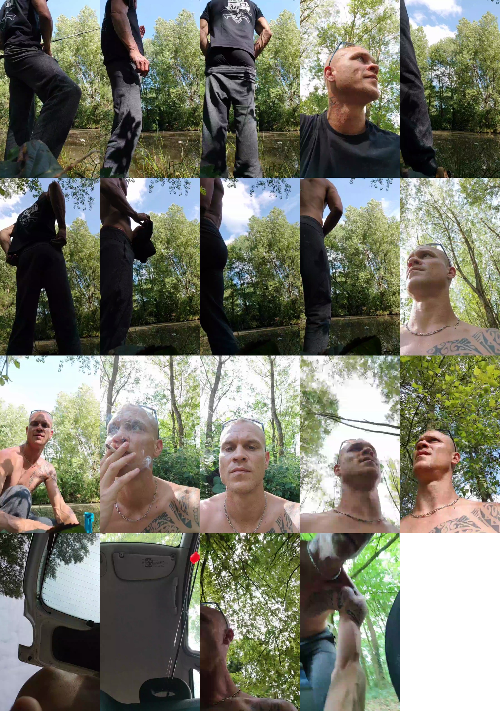 truck_xxx  19-06-2023 Recorded Video bigtoys