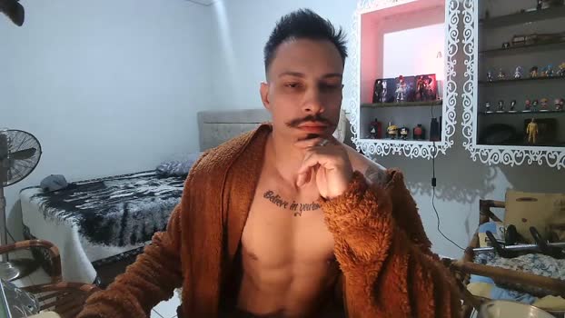 vidaprogressiva