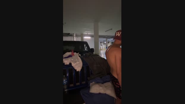 xito7  18-06-2023 Recorded Video big