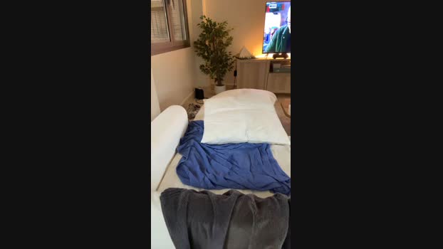 xito7  19-06-2023 Recorded Video twink