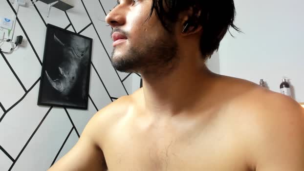 zabdi_  18-06-2023 Recorded Video sexy