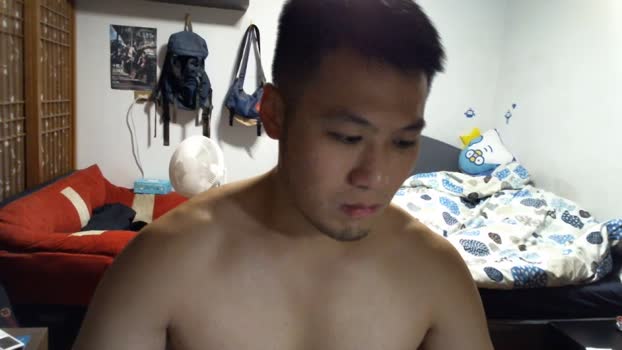zeroken9  19-06-2023 Recorded Video bj-dildo