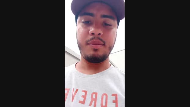 0Bomba0  19-06-2023 Recorded Video bigballs