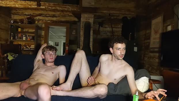 AHiker420  20-06-2023 Recorded Video playtime