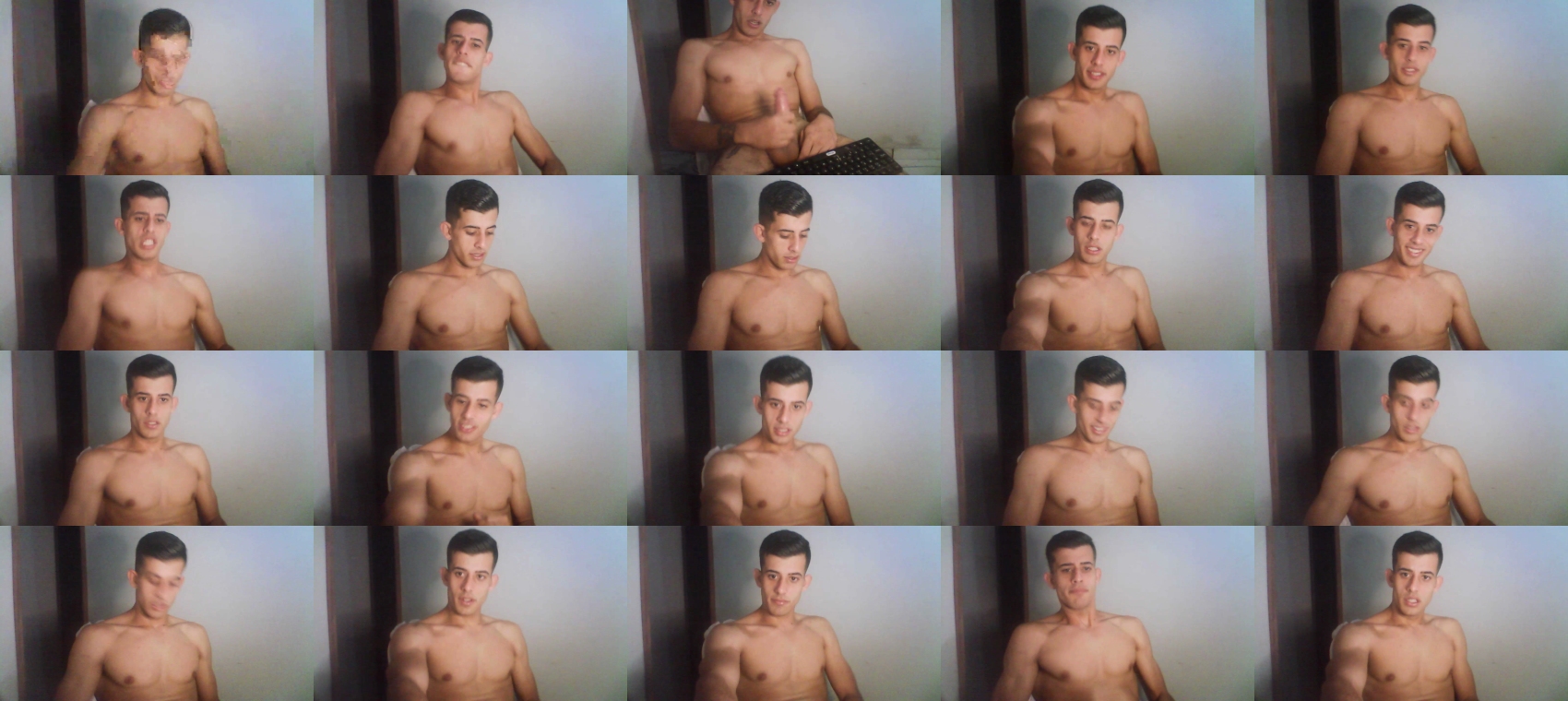 BOISINHO2  19-06-2023 Recorded Video juicy