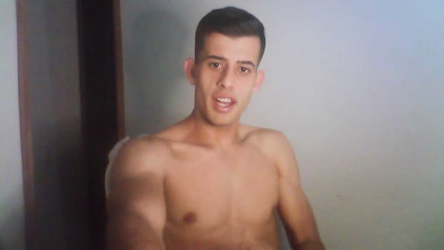 BOISINHO2  19-06-2023 Recorded Video juicy