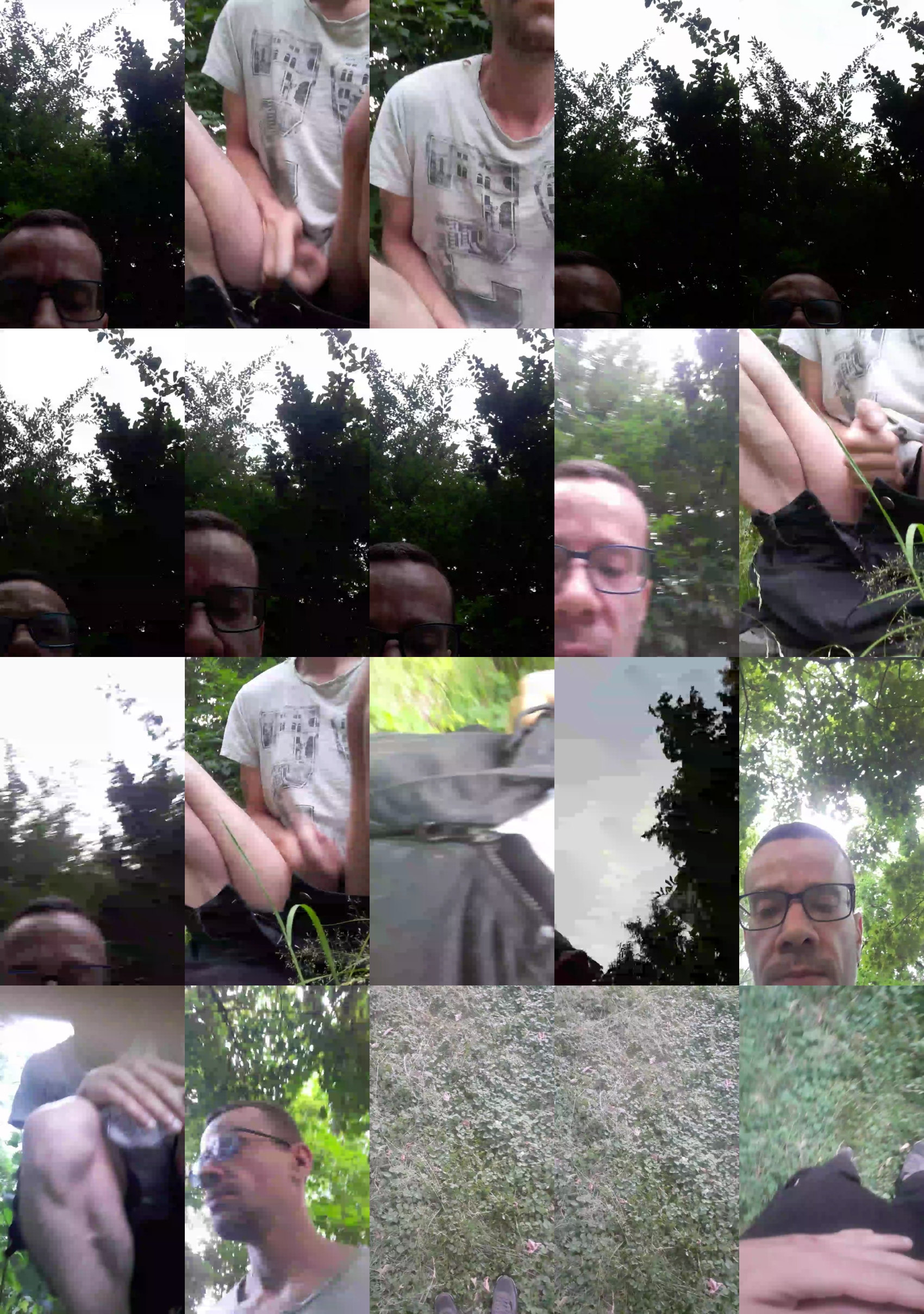 Basti0334  19-06-2023 Recorded Video bigdick