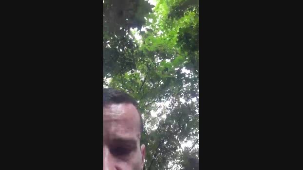 Basti0334  19-06-2023 Recorded Video Webcam
