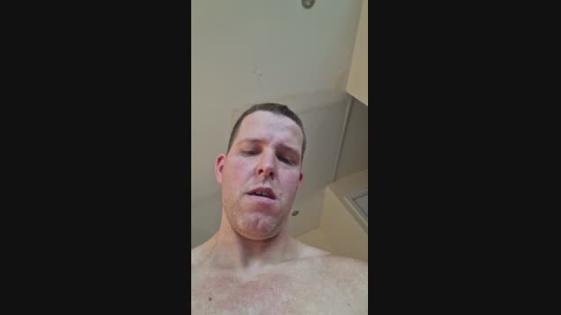 Beastofcock  20-06-2023 Recorded Video toys